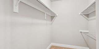 Vantage Point Apartments Gallery 17