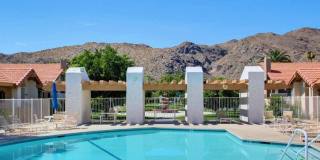2350 E Miramonte Cir Gallery 4