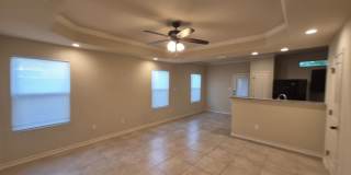 7026 Lakeview Dr. #101, San Antonio, TX. 78244 Gallery 3