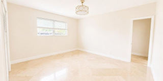 461 SW 54th Avenue, Plantation, FL 33317 - 3628 461 SW 54th Avenue, Plantation, FL 33317 - 3628 Gallery 10