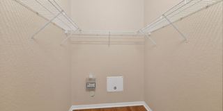 118 Padova Way Gallery 24