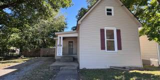 3 Bed 1 Bath in Paducah Gallery 1