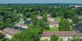 Modern Living: Experience Our Remodeled Apartment behind Hilldale Mall Gallery 50