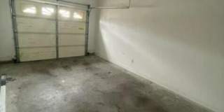 3021 Cheryl Court Gallery 14