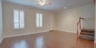 4307 CORRINE DRIVE Gallery 6