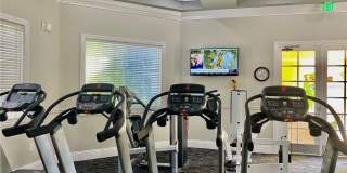 8908 LEGACY COURT Gallery 62