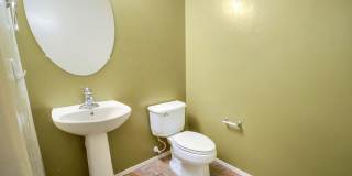 14370 South Camino Vallado Gallery 5