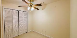 * RE-RENTAL AVAILABLE 7/15/26 * 3 Bedroom 2.5 Half Bath Townhouse with 2 Car Garage Gallery 9