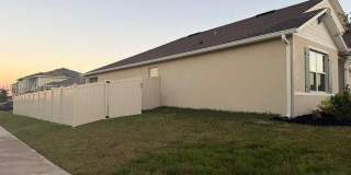 1747 BUCKEYE RD Gallery 1