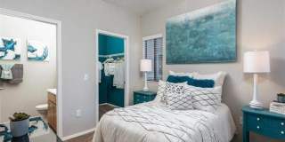 Estrella Gateway Gallery 32