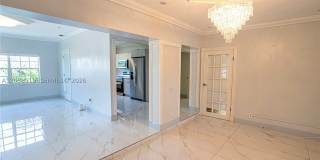 16990 NE 5th Ct Gallery 3