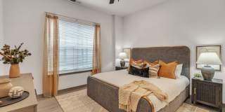 Slate at Fishers District Gallery 3