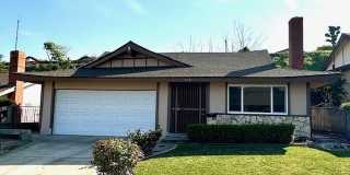 820 Browning Gallery 22