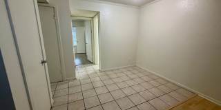 Kensington Court Gallery 17