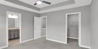3517 Buckner Drive Gallery 27