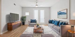 The District at Hampden South Gallery 10