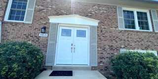 5915 PARKRIDGE Lane Gallery 3
