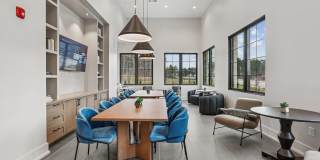 The Stockton Gallery 12