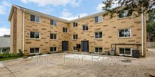 4715 Davenport Street - 7 Gallery 7