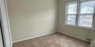 1406 Penn Avenue Gallery 20