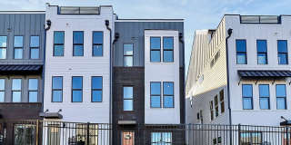 5027 Duchess Drive Gallery 24