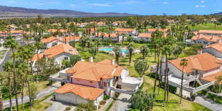 248 Vista Royale Cir W Gallery 35