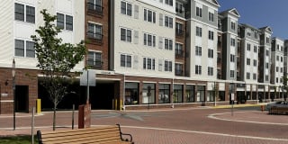 Mission Place Gallery 30