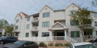 4 Harbor Watch Drive, #516 4 Harbor Watch Drive, #516 Gallery 1