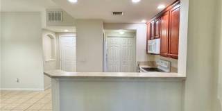 4263 Liron Avenue Gallery 2