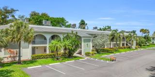 1102 Bahama Bend Gallery 1