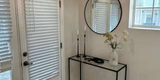 2102 MARSH POINT Road Gallery 4