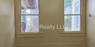 609 18th Street - Alexandria Gallery 4