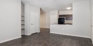 Pecan Grove Gallery 4