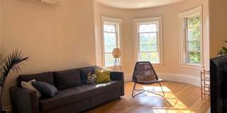 307 Tappan Street Gallery 2