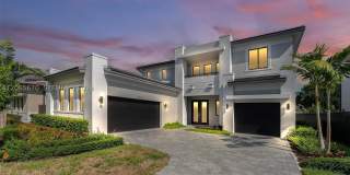 8283 SW 120th Ter 8283 SW 120th Ter Gallery 1