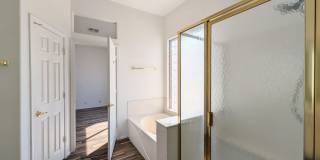 5959 W KIMBERLY Way Gallery 28