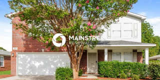 391 Jasmine Drive Gallery 1
