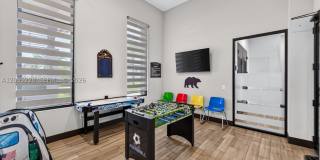15841 NW 91st Ct Gallery 92