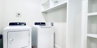 The Emerson at Commonwealth Gallery 36