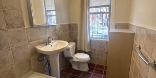 Centrally Located 1BR/1BA Apartment in Adams Morgan – Bright, Modern & Walkable! Gallery 12