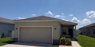 2908 Whispering Trails Dr 2908 Whispering Trails Dr Gallery 1