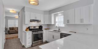 303 Salem Avenue Gallery 16