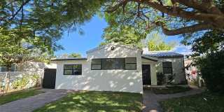 1915 Normandy Dr Gallery 1