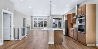 Cordera Living Gallery 26