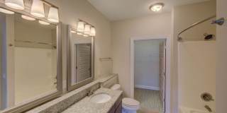 Harbor Vista at Crawford Street Gallery 1