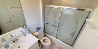 6605 Castlelawn Pl Gallery 16