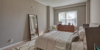 The Lafayette Gallery 20