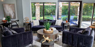 Dwell at Carmel Gallery 23