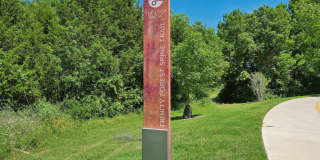 Lakewood Flats Gallery 42