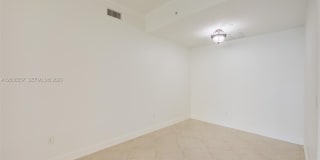 16101 Emerald Estates Dr Gallery 13